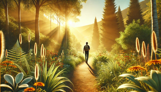 深入探討快樂的秘訣：意義與目標的力量