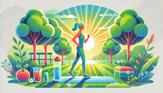 宿醉後運動能減輕不適嗎？深入了解運動的影響