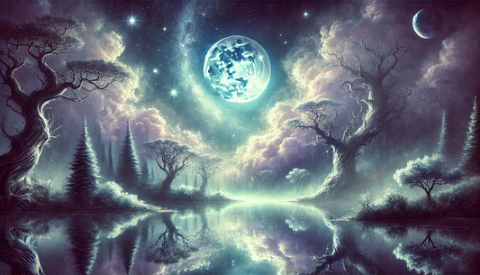 夢的科學與心理解析：三大理論比較