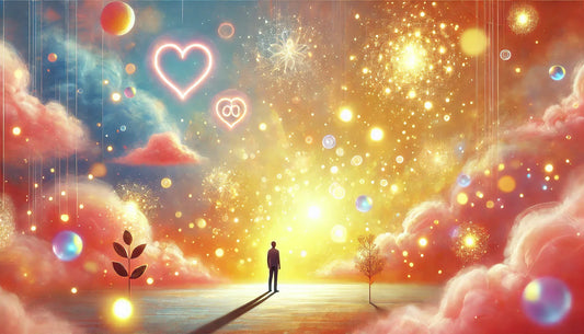 夢見出軌代表什麼？解析 4 種常見夢境！