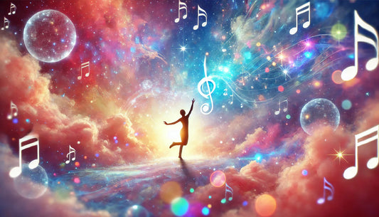 夢見跳舞的含義？解析5種常見跳舞夢境