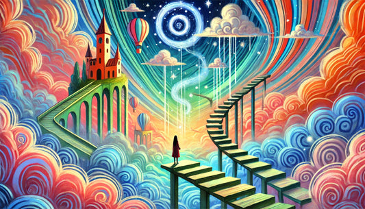 Pipe Dream 是什麼？解析其起源與現代含義