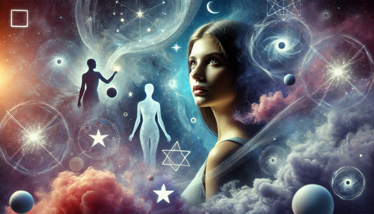 夢見喜歡的人、名人或陌生人？夢境解析與心理學解讀！