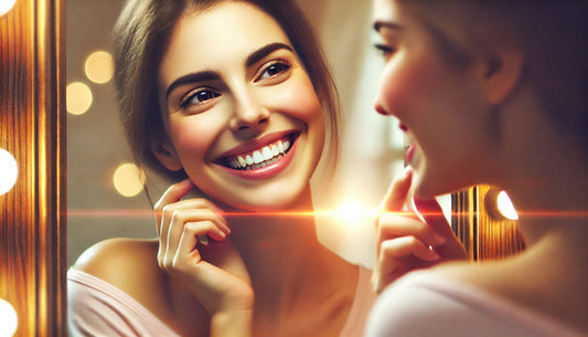 夢見牙齒掉落代表什麼？揭開夢境的奧秘