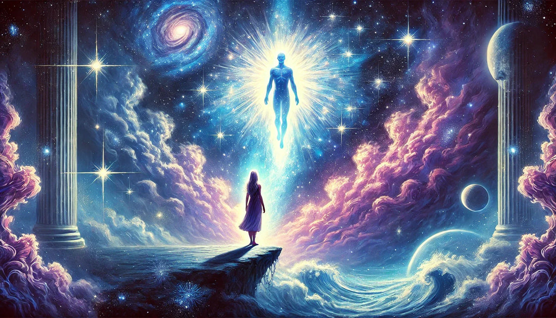 父親情結與阿尼姆斯(Animus)：夢境中的男性角色含義