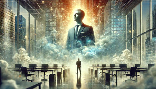 夢見老闆代表什麼？解析上司夢境的象徵與心理含義