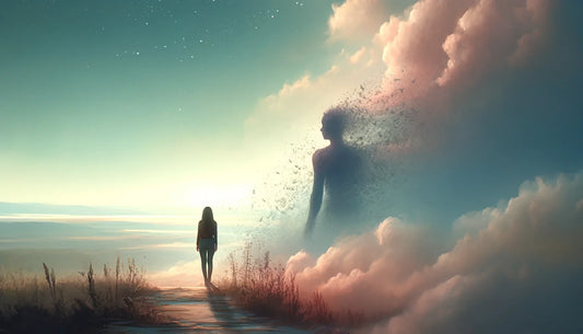 夢見前任代表什麼？10個你夢見前任的原因