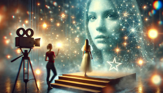 夢見名人象徵什麼？解析潛意識中的隱藏渴望