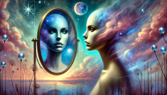 夢見畸形的象徵意義與心理解析