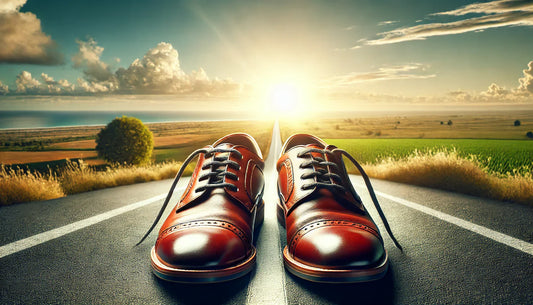 夢見鞋子代表什麼？鞋子夢境完整解析