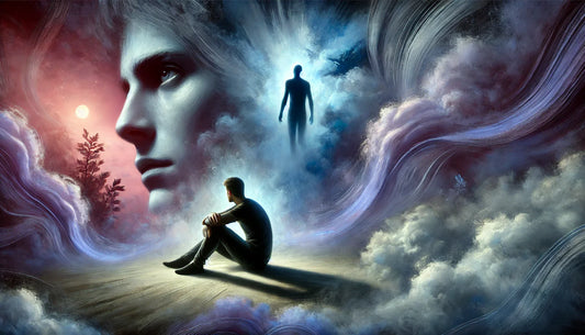 夢見傷害他人的象徵意義，解析潛意識的情感壓力