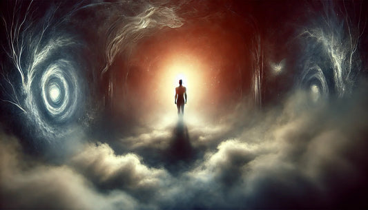 夢見殺人代表什麼？解讀夢境中的陰影與潛意識