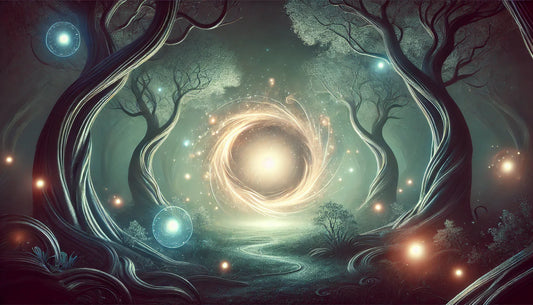 夢見自己裸露？揭露潛意識的隱藏訊息