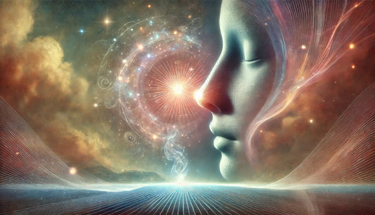 夢見鼻子？解析直覺、能量與潛意識訊息