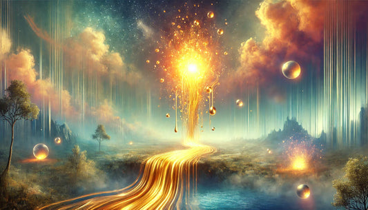 夢見小便？解析尿尿象徵的釋放、情緒排解與新生