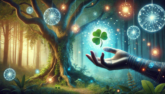 夢見摘取？解析象徵機會、成長與內在收穫的夢境意涵