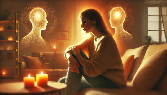 子宮內膜異位症與性愛：舒適與快樂的可能性