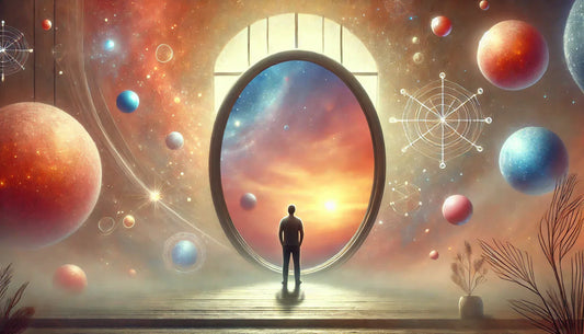 意外變胖？10 大可能原因與解決方法解析