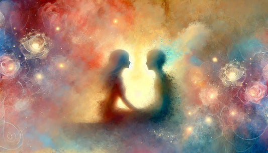 16條甜美初戀語錄，感受初戀的悸動與純真