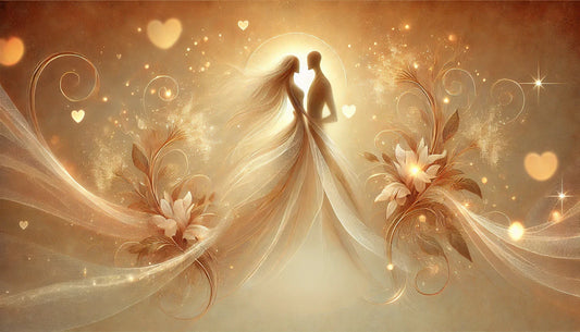 週年紀念日祝福語：最適合婚姻祝酒的名言