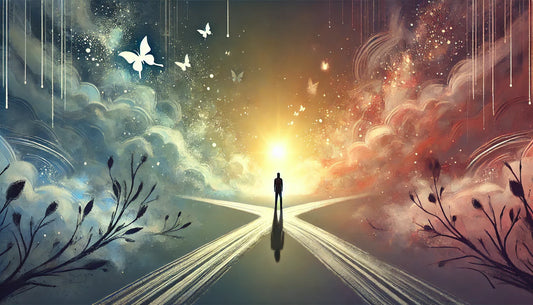 最差與最佳分手語錄：6句地雷台詞與9句優雅分手方式