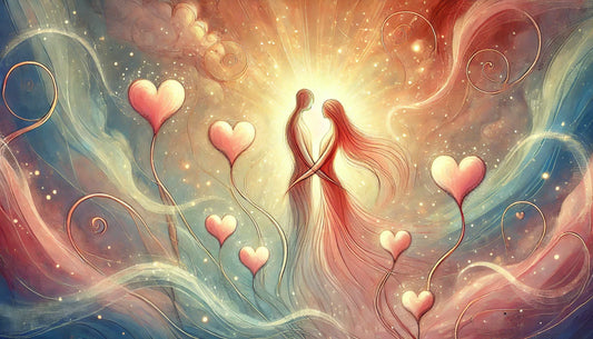 27條經典愛情語錄：電影、詩歌與小說中的浪漫名言