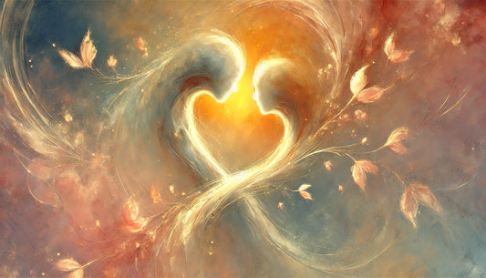 18條經典愛情箴言，探索愛的真諦與智慧