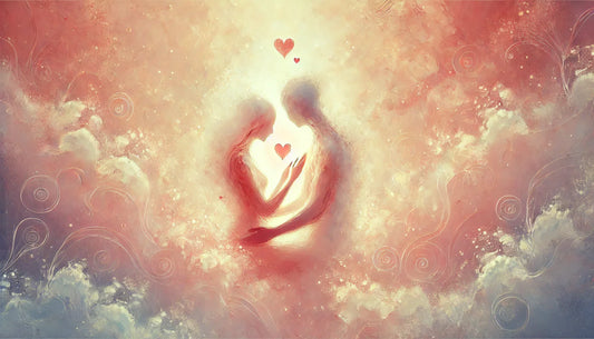 14條深情愛語，讓他更愛你！經典愛情語錄推薦