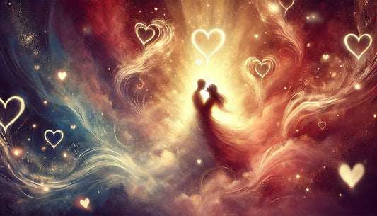 25條令人心動的愛情語錄，捕捉愛的美好瞬間。