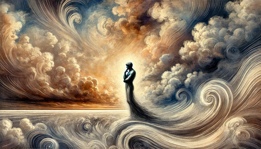 Victor Hugo經典語錄40句，啟發人生與愛情智慧