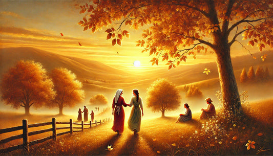 感謝朋友的經典友誼名言精選