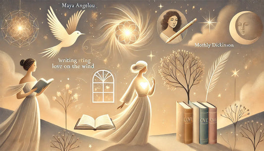 25句女性哲學語錄展現智慧與深度