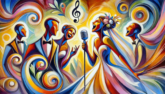 婚禮致詞金句：14則幽默搞笑名言