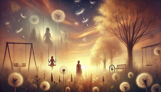 ENFJ主角型人格優勢、挑戰與人生使命