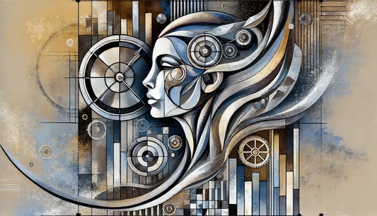 物流專家型人格特質全面解析：忠誠、務實、責任感強