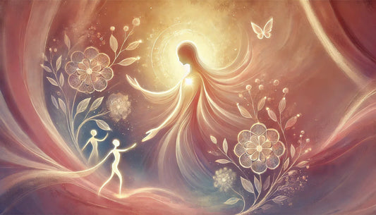 捍衛者型人格在職場與關係中的優勢與挑戰