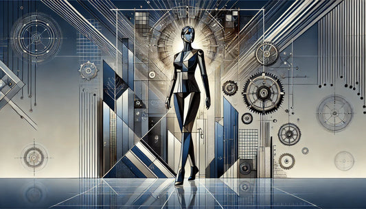 執行者人格的優勢與盲點：從職場到人際關係的表現