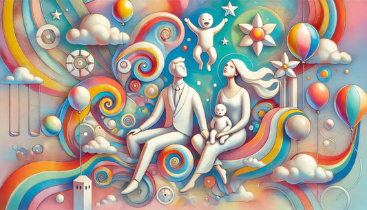 B開頭英文名字大全：起源與含義解析