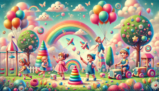 C開頭英文名字大全：起源與含義解析