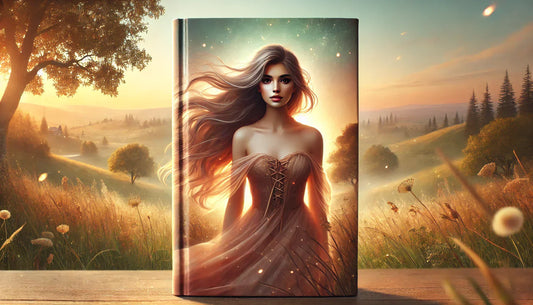 G開頭英文名字大全：起源與含義解析