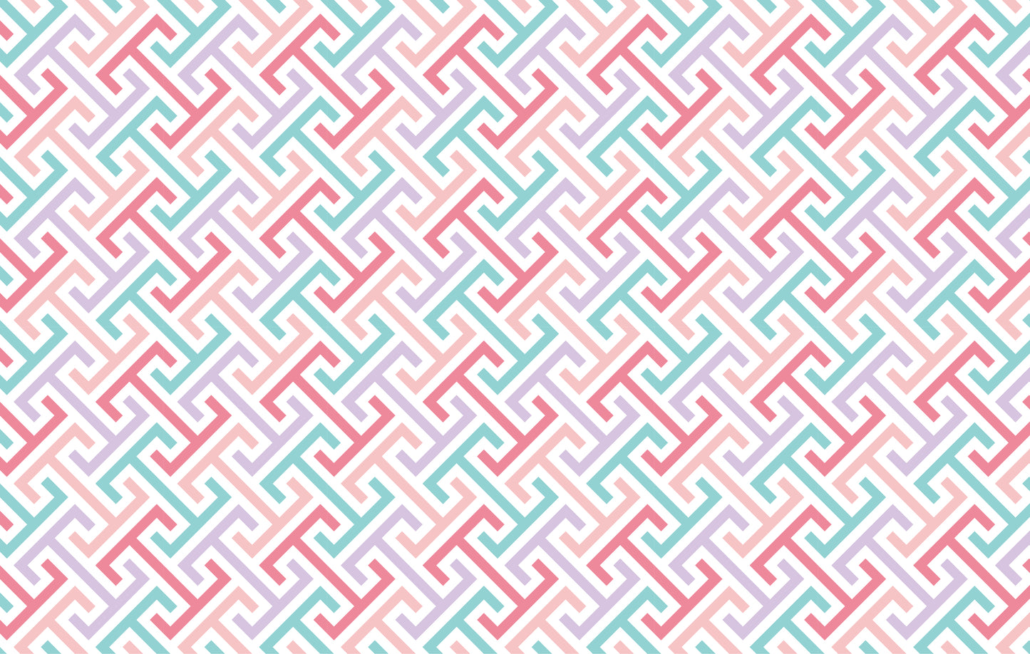 客製保溫瓶．紗綾形．粉彩