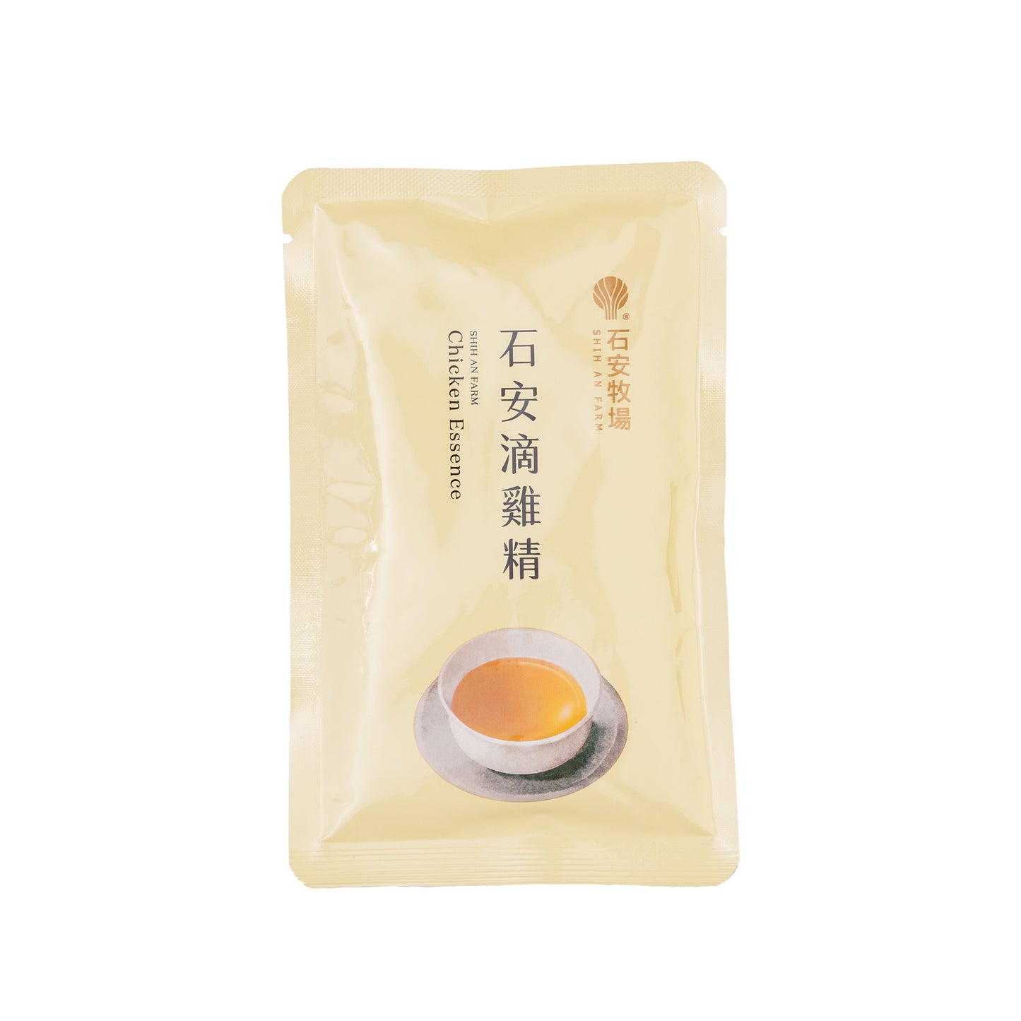 結婚六禮．三牲禮