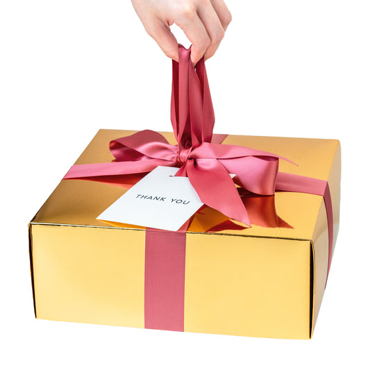 厚禮#2．力度伸發泡錠．健康力葉黃素