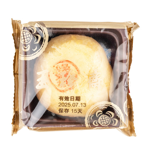 箔金包#2．玉珍齋綠豆椪蛋黃酥．萬歲牌果乾堅果．好市多餅乾咖啡