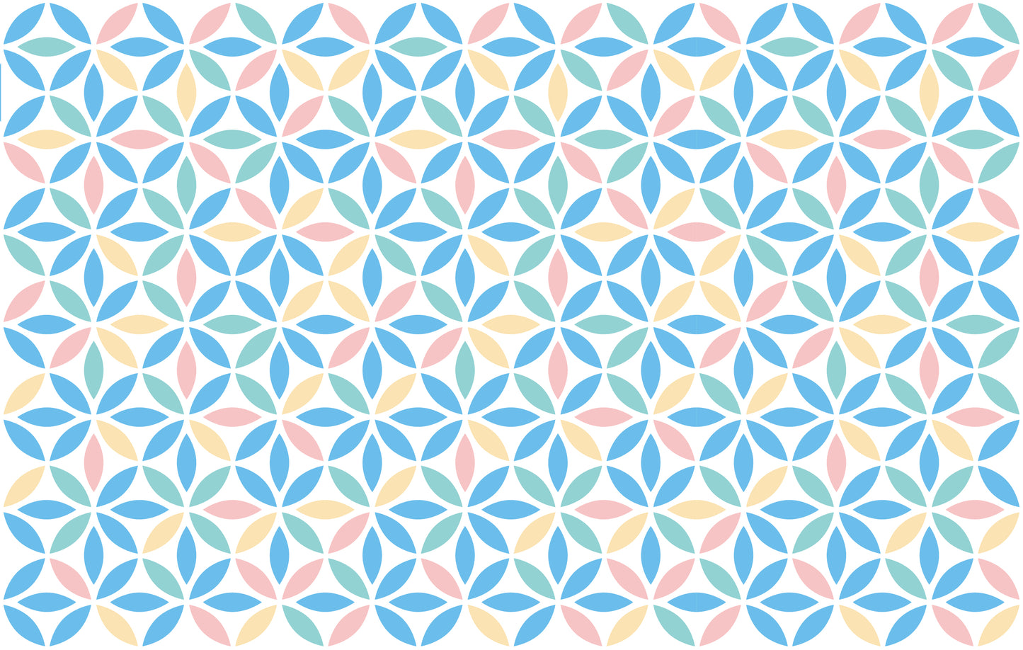 客製保溫瓶．七寶．粉彩