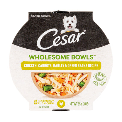 寵物#3．箔金包．西莎．鮮肉主食碗5入