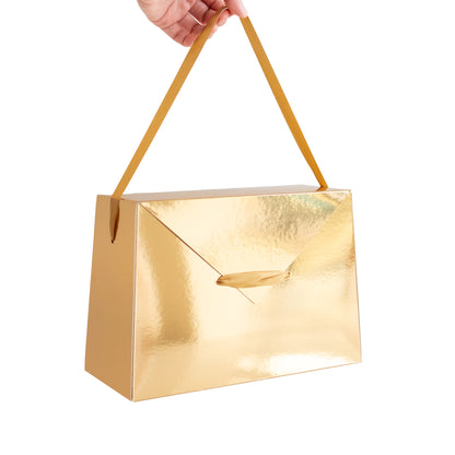 寵物#3．箔金包．西莎．鮮肉主食碗5入