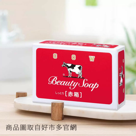 金條#19．牛乳石鹼．牛乳香皂