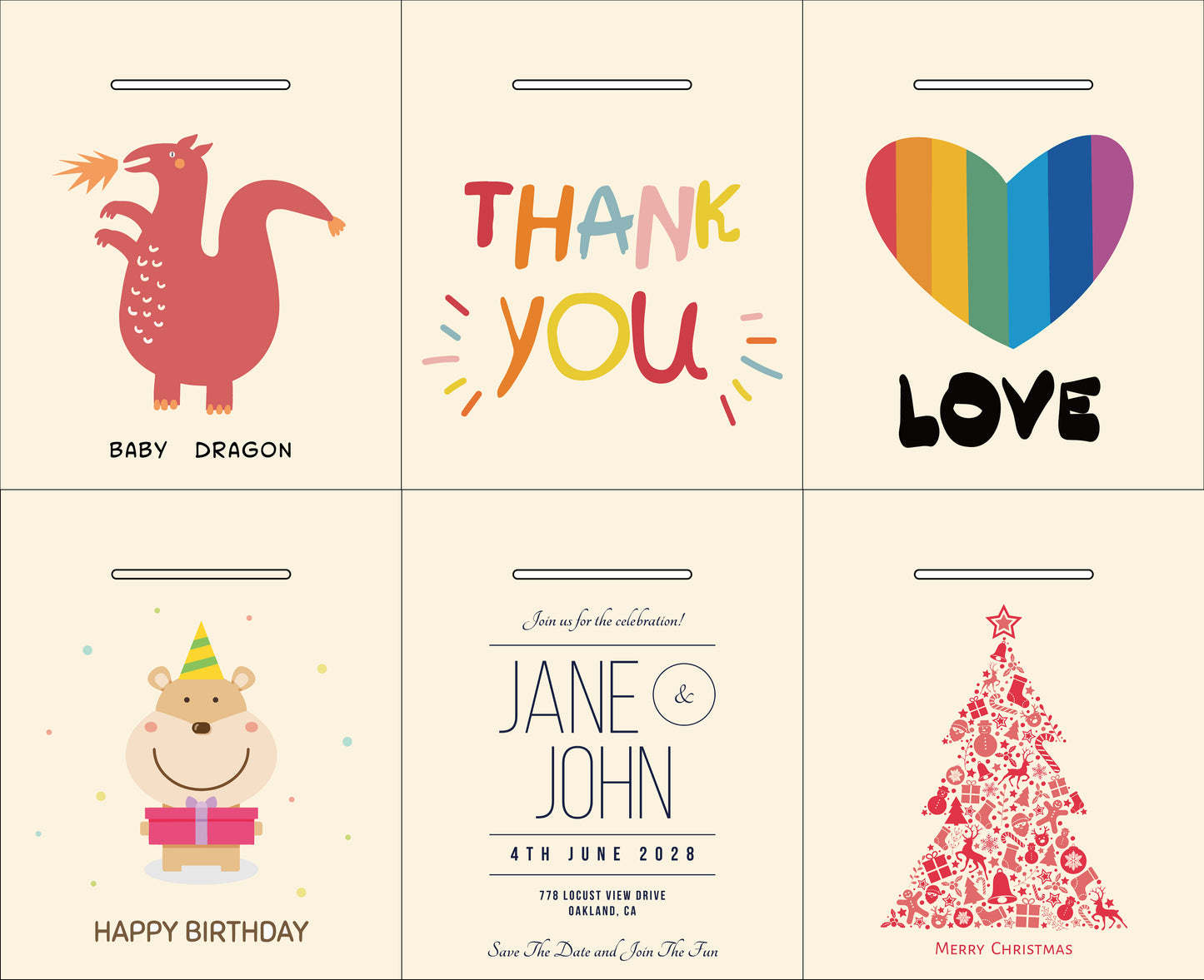 厚禮#2．力度伸發泡錠．健康力葉黃素