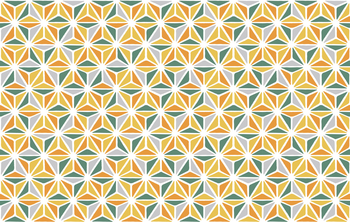 客製保溫瓶．麻葉